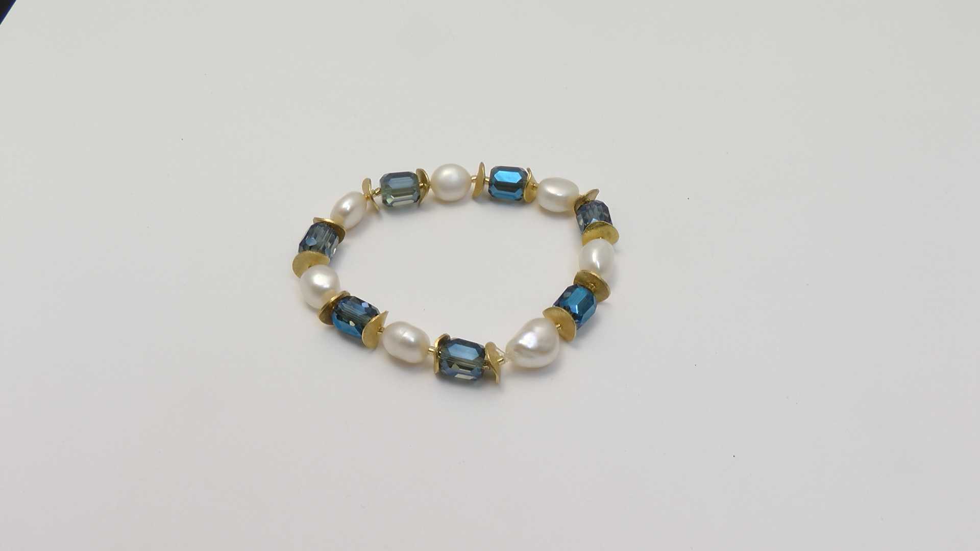 Armband